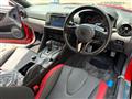 2024 Nissan Nissan GT-R