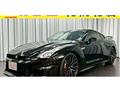 2024 Nissan Nissan GT-R