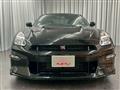 2024 Nissan Nissan GT-R