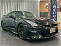 2024 Nissan Nissan GT-R