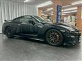 2024 Nissan Nissan GT-R