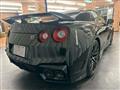 2024 Nissan Nissan GT-R