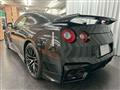 2024 Nissan Nissan GT-R