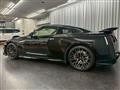 2024 Nissan Nissan GT-R