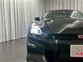 2024 Nissan Nissan GT-R