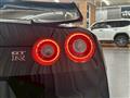 2024 Nissan Nissan GT-R