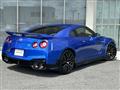 2024 Nissan Nissan GT-R