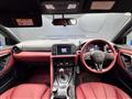 2024 Nissan Nissan GT-R