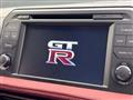 2024 Nissan Nissan GT-R