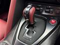2024 Nissan Nissan GT-R