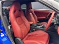 2024 Nissan Nissan GT-R