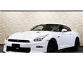 2024 Nissan Nissan GT-R