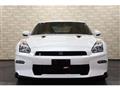2024 Nissan Nissan GT-R