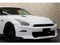 2024 Nissan Nissan GT-R