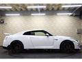 2024 Nissan Nissan GT-R