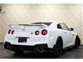 2024 Nissan Nissan GT-R