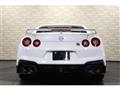 2024 Nissan Nissan GT-R