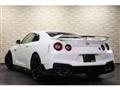 2024 Nissan Nissan GT-R