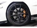 2024 Nissan Nissan GT-R