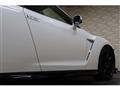 2024 Nissan Nissan GT-R