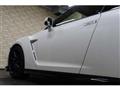 2024 Nissan Nissan GT-R