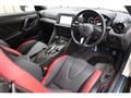 2024 Nissan Nissan GT-R