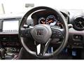 2024 Nissan Nissan GT-R