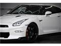 2024 Nissan Nissan GT-R
