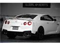 2024 Nissan Nissan GT-R