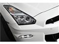 2024 Nissan Nissan GT-R