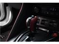 2024 Nissan Nissan GT-R