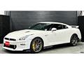 2024 Nissan Nissan GT-R