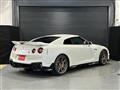 2024 Nissan Nissan GT-R
