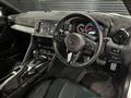 2024 Nissan Nissan GT-R