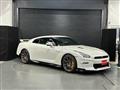 2024 Nissan Nissan GT-R