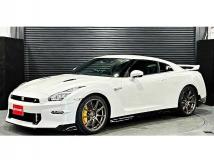 2024 Nissan Nissan GT-R