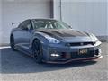 2024 Nissan Nissan GT-R