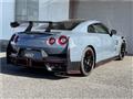 2024 Nissan Nissan GT-R