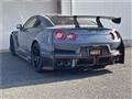 2024 Nissan Nissan GT-R