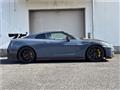 2024 Nissan Nissan GT-R