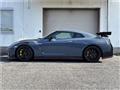 2024 Nissan Nissan GT-R