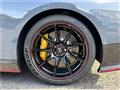 2024 Nissan Nissan GT-R