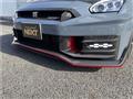 2024 Nissan Nissan GT-R