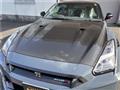 2024 Nissan Nissan GT-R