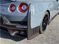 2024 Nissan Nissan GT-R
