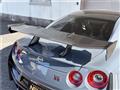 2024 Nissan Nissan GT-R