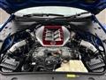 2022 Nissan Nissan GT-R
