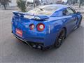 2022 Nissan Nissan GT-R