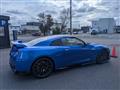 2022 Nissan Nissan GT-R