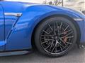 2022 Nissan Nissan GT-R